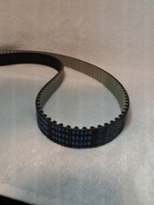 Dayco 95338k1 Timing Belt Kit Chevrolet/Ponti...