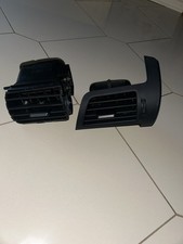 12 13 14 15 Scion IQ LH Driver RH Passenger D...