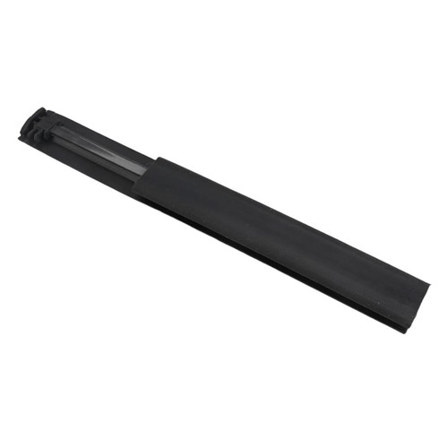 Quality Front Roof Exterior Trim Molding for Buick and For Chevy Models - Picture 8 of 19