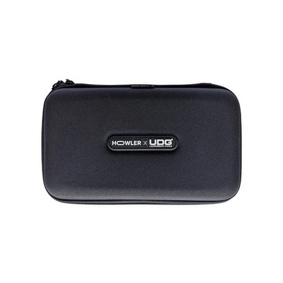 HOWLER X UDG Travel Case