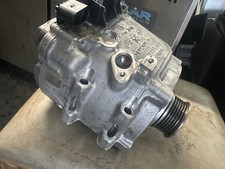 Audi Q8 alternator spares or repairs 4N0903028H