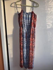 Vince Camuto Dress,xl