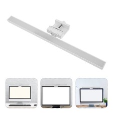 Computer Display Lamp Reading Led Task Screen Monitor Light Hanging