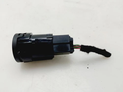H1BT14C376AA Pulsante per FORD TOURNEO CONNECT (CHC) Titanium 2020 9126067 - Imagen 4 de 10