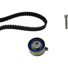 INA ZAHNRIEMENSATZ geeignet für AUDI A4 B6 B7 A6 C6 A5 8T A8 4E Q7 4L VW TOUAREG