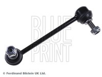 Blue Print Stange/Strebe, Stabilisator Vorne Links FüR Honda