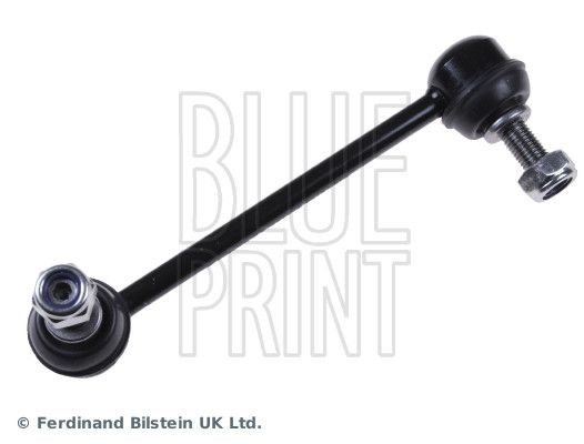 Blue Print Stange/Strebe, Stabilisator Vorne Links FüR Honda-image