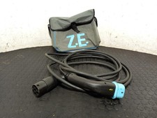 RENAULT ZOE EV/Hybrid Battery Charger 2012-2021 296957361R 