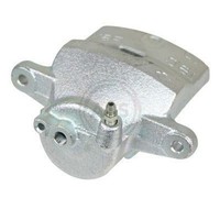 Bremssattel A.B.S. 721272 FüR Mazda BJ 323 Grauguss 6 BJ3P 16V BJ14 BJ5P BJ5W
