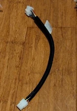 INTERMOTIVE S-HB33A1 CABLE