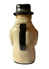 Bild 9 von 9