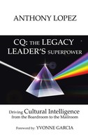 Anthony Lopez | CQ | Buch | Englisch (2022) | Gebunden | Westbow Press