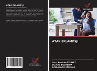 Setti Aouicha Zelmat (U. A.) | Atak Eklampsji | Taschenbuch | Polnisch (2021)