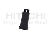 Hitachi 2502242 Relais, GlüHanlage Passend FüR Fiat