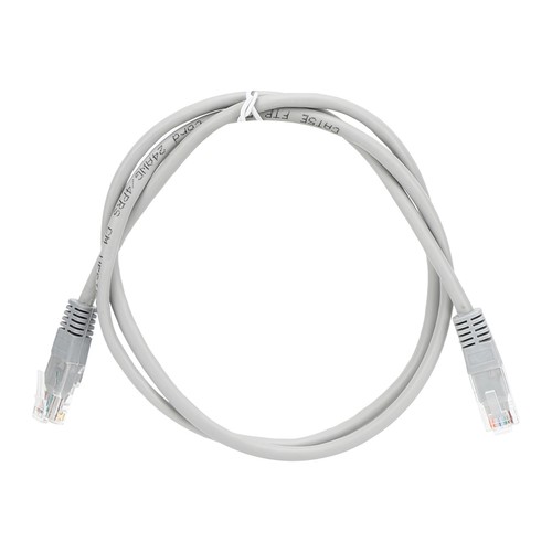 HF2211 Serial Server RS232/485/422 To WiFi & Ethernet DTU Network - Picture 3 of 12