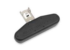 Holley 116-3 Center-Hung Float