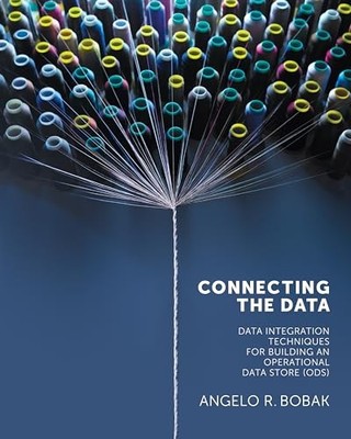 Connecting the Data