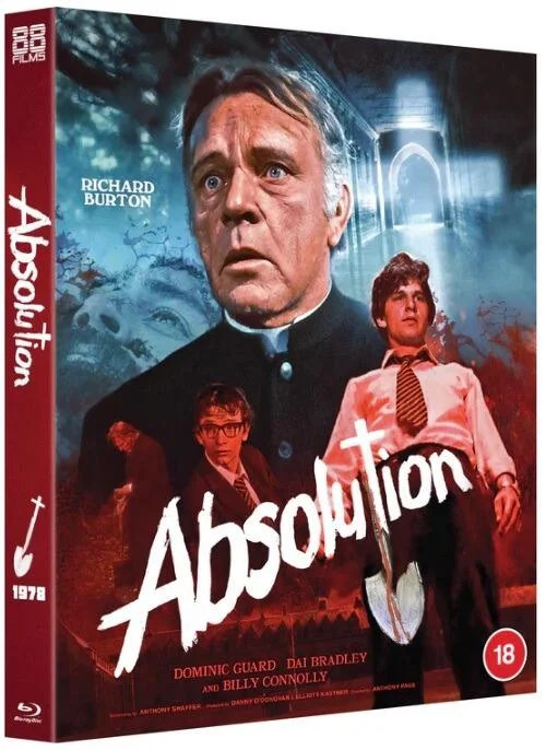 Absolution - Image 2