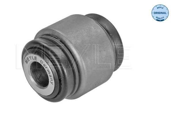 Suspension Meyle 44-16 010 6313 de qualite superieure pour securiser les trains de Chrysler