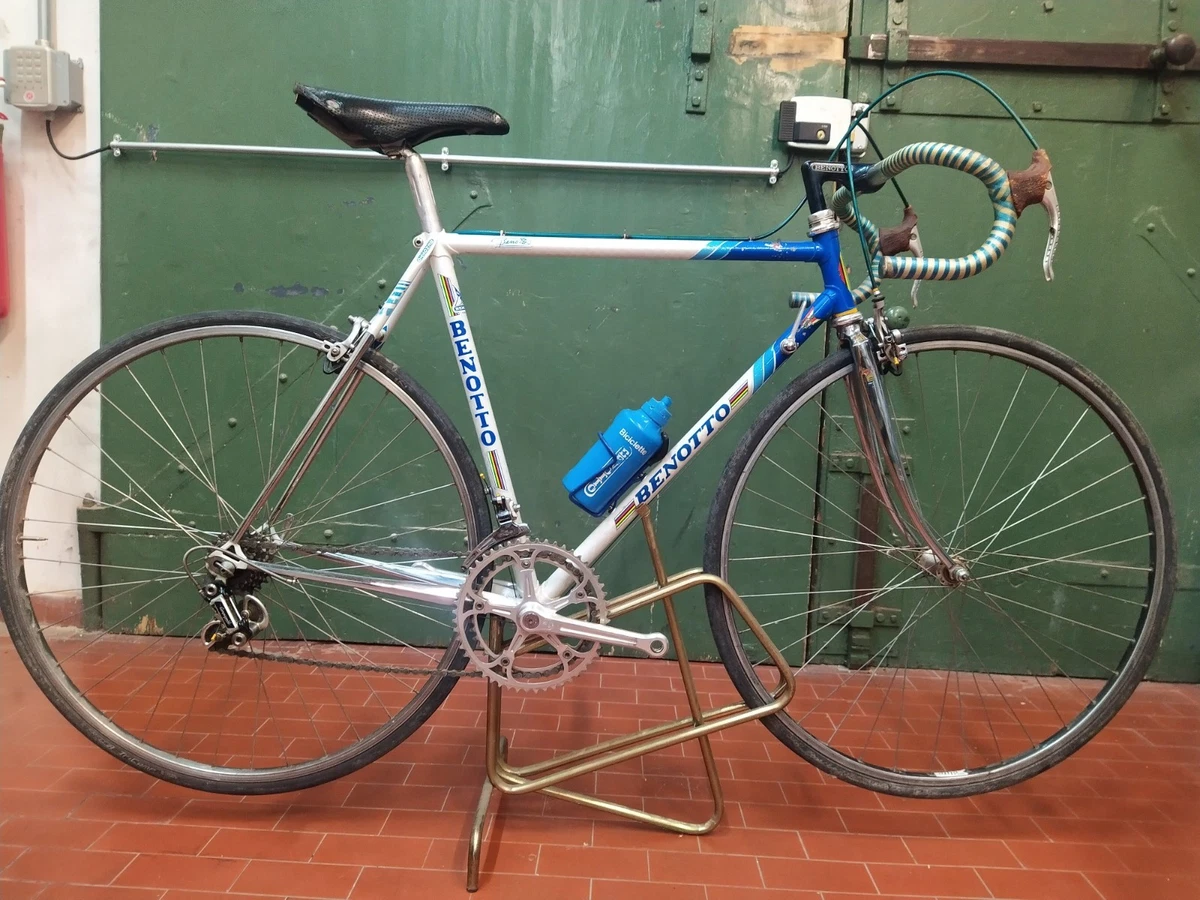Benotto Rennrad online kaufen | eBay.de