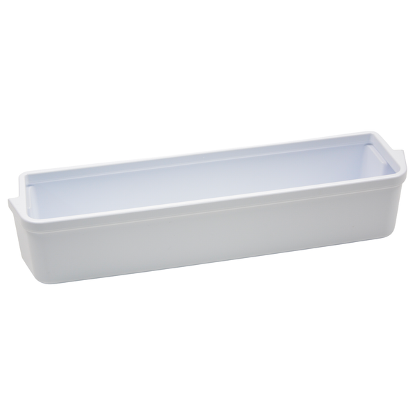 Flaschenabsteller Bauknecht 481941879209 Abstellfach Fach FüR KüHlschrank-image