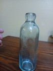 Picture 6 of 14