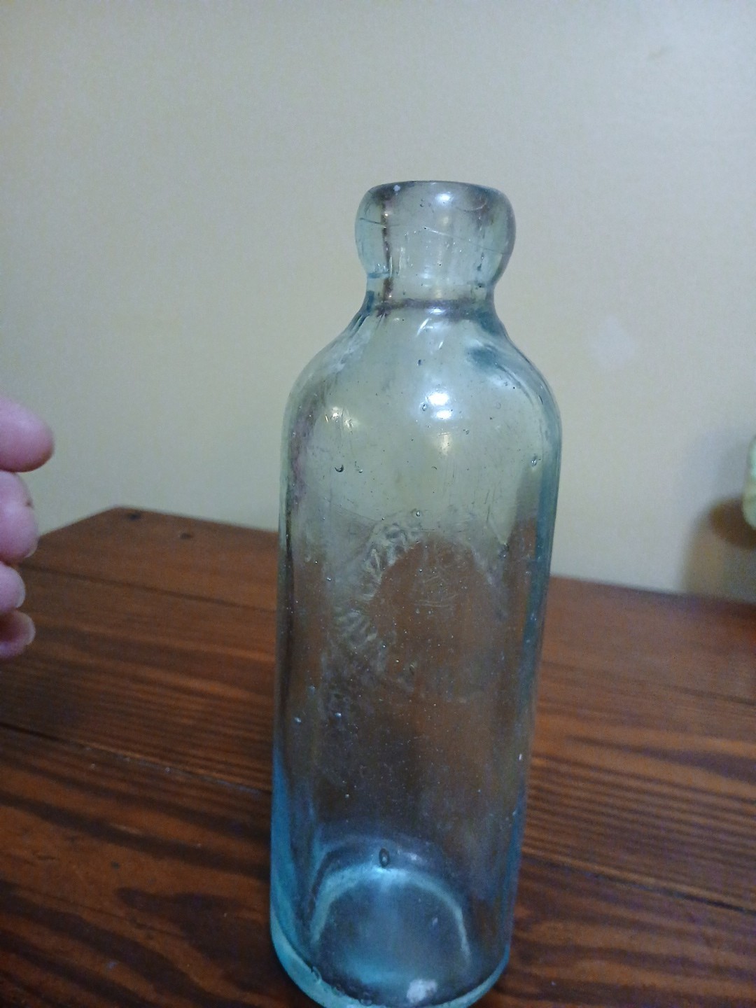Picture 6 of 14