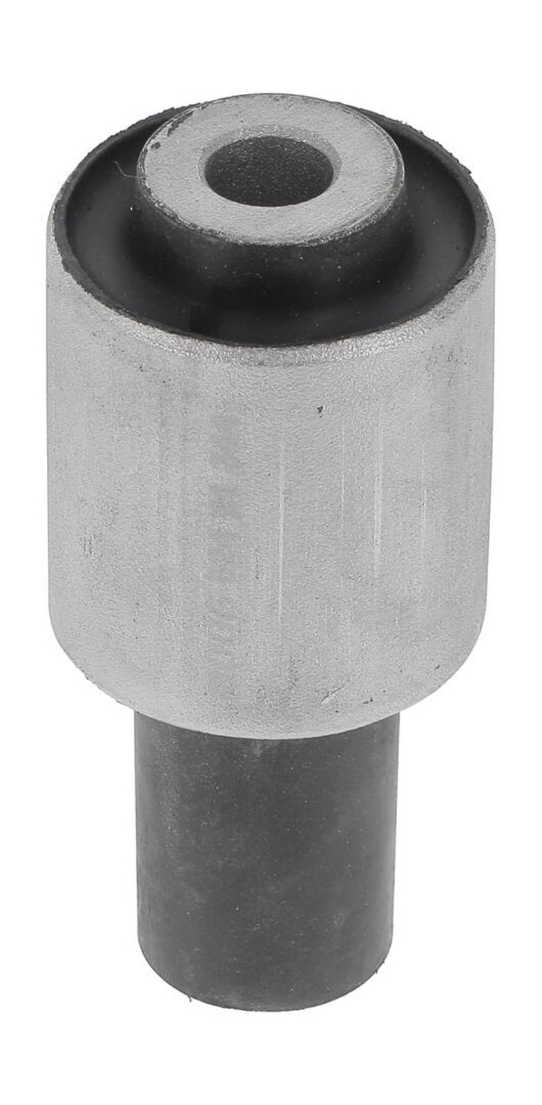 Querlenkerlager MOOG JA-SB-17241 14,2mm Beutel für JAGUAR XF 2 X260 XE X760 X250