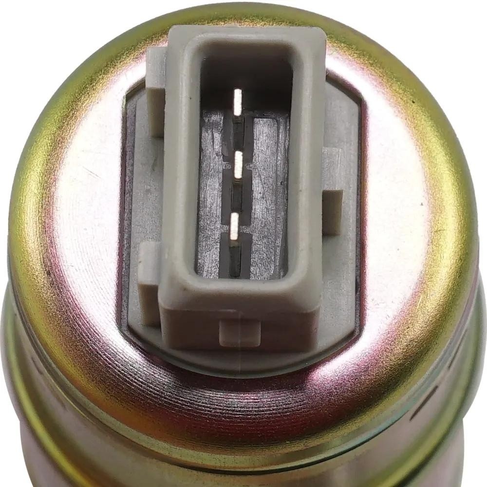 Idle Control Valve 1990-2001 Ferrari 348 Mondial Testarossa Saab 900 0K01120660