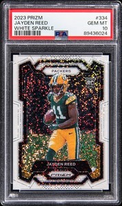 buy graded football cards PSA Graded NFL Football Card Mystery Pack