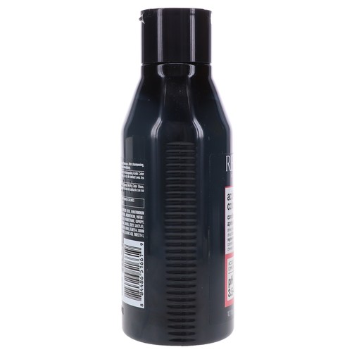 Redken Acidic Color Gloss Conditioner 10.1 oz - Picture 7 of 8