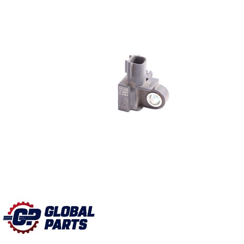 Ford Transit Mk8 Unidad De Sensor De Impacto De Colisión FR3T14B006AA - Imagen 3 de 11