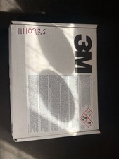 3M Scotchcast LVI-3/2FC Resin Cable Joint Kit 0.6/1kV Armoured Cable Joint