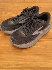 Brooks Ghost Max 2
