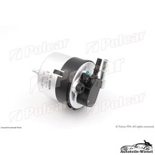 Kraftstofffilter für Ford Mazda Volvo C-Max Focus II Limo Turnier Fiesta 05-12