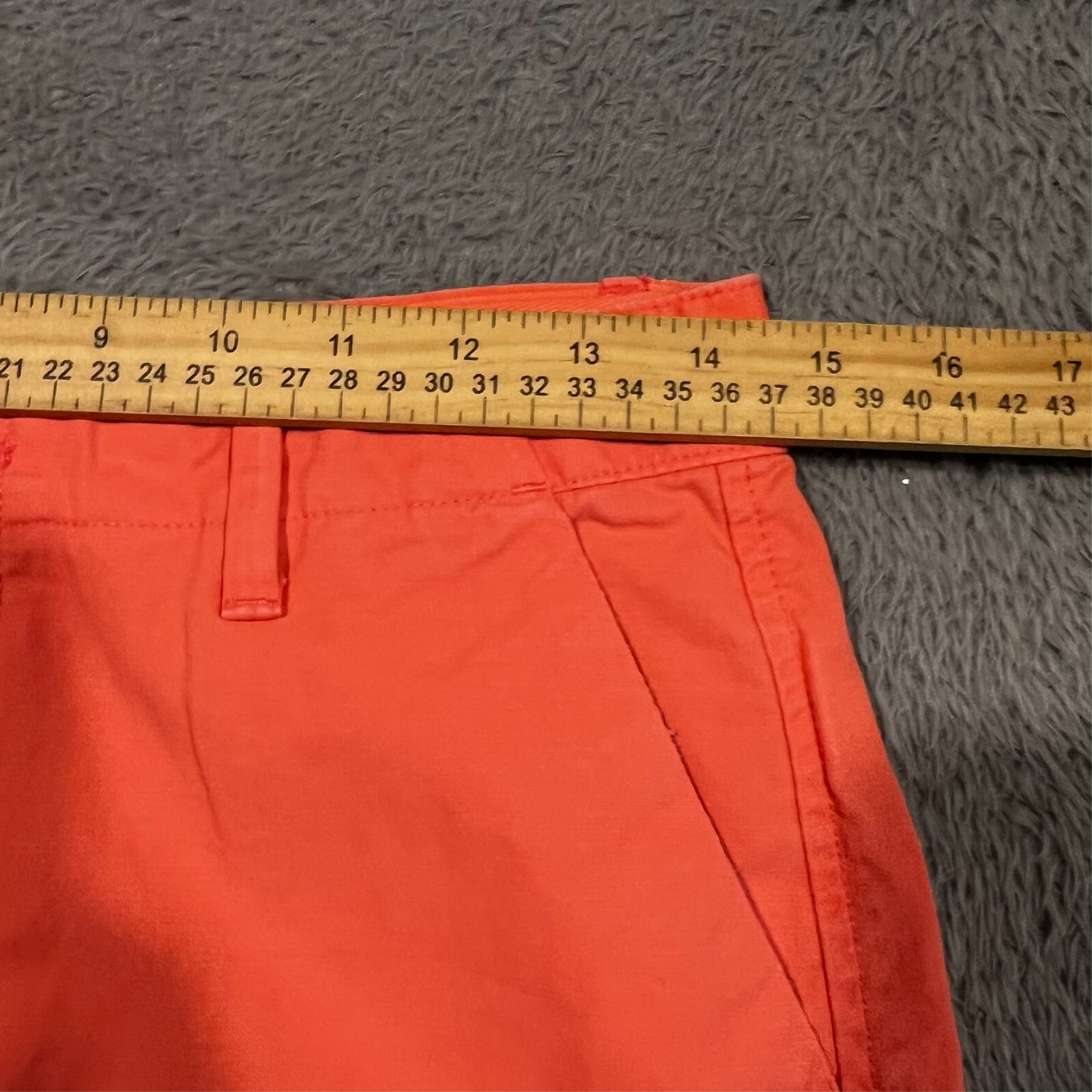 Picture 2 of 10