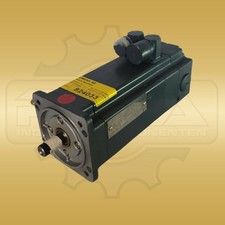 Siemens Servo Motor 1FT5044-0AK71-1-Z