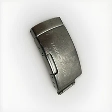 Closing Folding Watch TIME FORCE 0 23/32in Inner, Long 1 13/16in