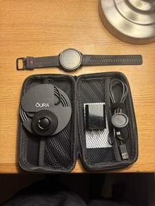 Polar Grit X Pro | eBay