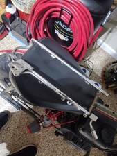 87-93 Mustang Oem Fuel Rail 87-93 Mustang Oem Fuel Rail