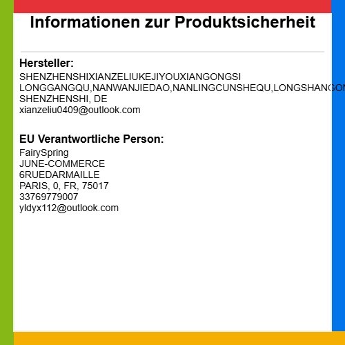 Slide 9