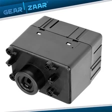 Fits 2011-2012 DODGE RAM WIRELESS IGNITION MODULE FOR REMOTE START 68105738AF US