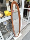 Foto 11 di 13