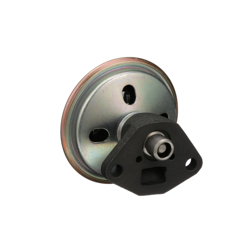 Nueva válvula de recirculación de gases de escape (EGR) SMP para 1987 GMC R1500 4,3 L V6 Foto 3 de 4