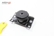 Kit Juntas Motor P/ Nissan Frontier 05/15 | Meses Sin Inter&eacute;s