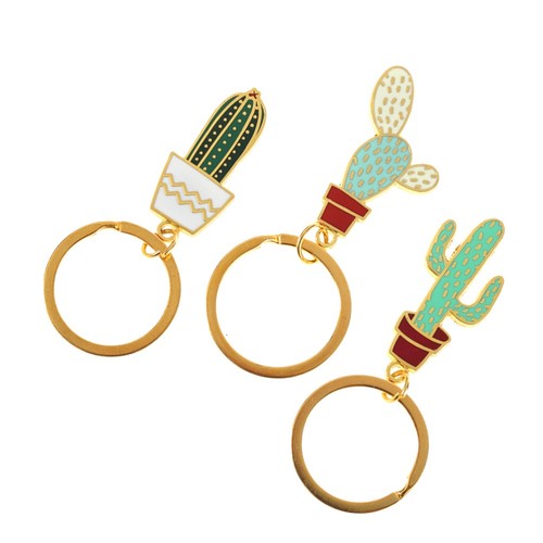 Portachiavi scheletro, portachiavi di Halloween, regalo scheletro, portachiavi gotico, regali gotici, portachiavi teschio, accessori scheletro, accessorio borsa gotico - Italia