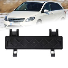 Air Filter Cover Cap For Mercedes-Benz GLA250 X156 W176 A-Class W117 X117 W242