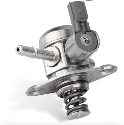 12651170 High Pressure Fuel Pump Compatible Chevy Malibu 13-15 Impala 14-19