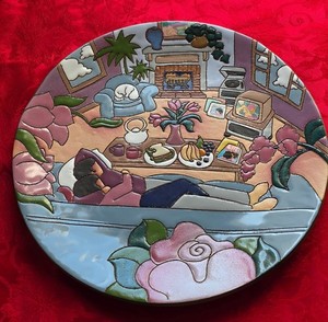 Miller Pottery | eBay