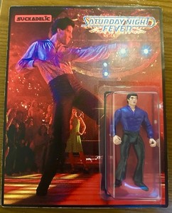 Suckadelic | eBay
